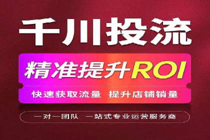 百度搜索排名优化案例：SEO推广的秘诀